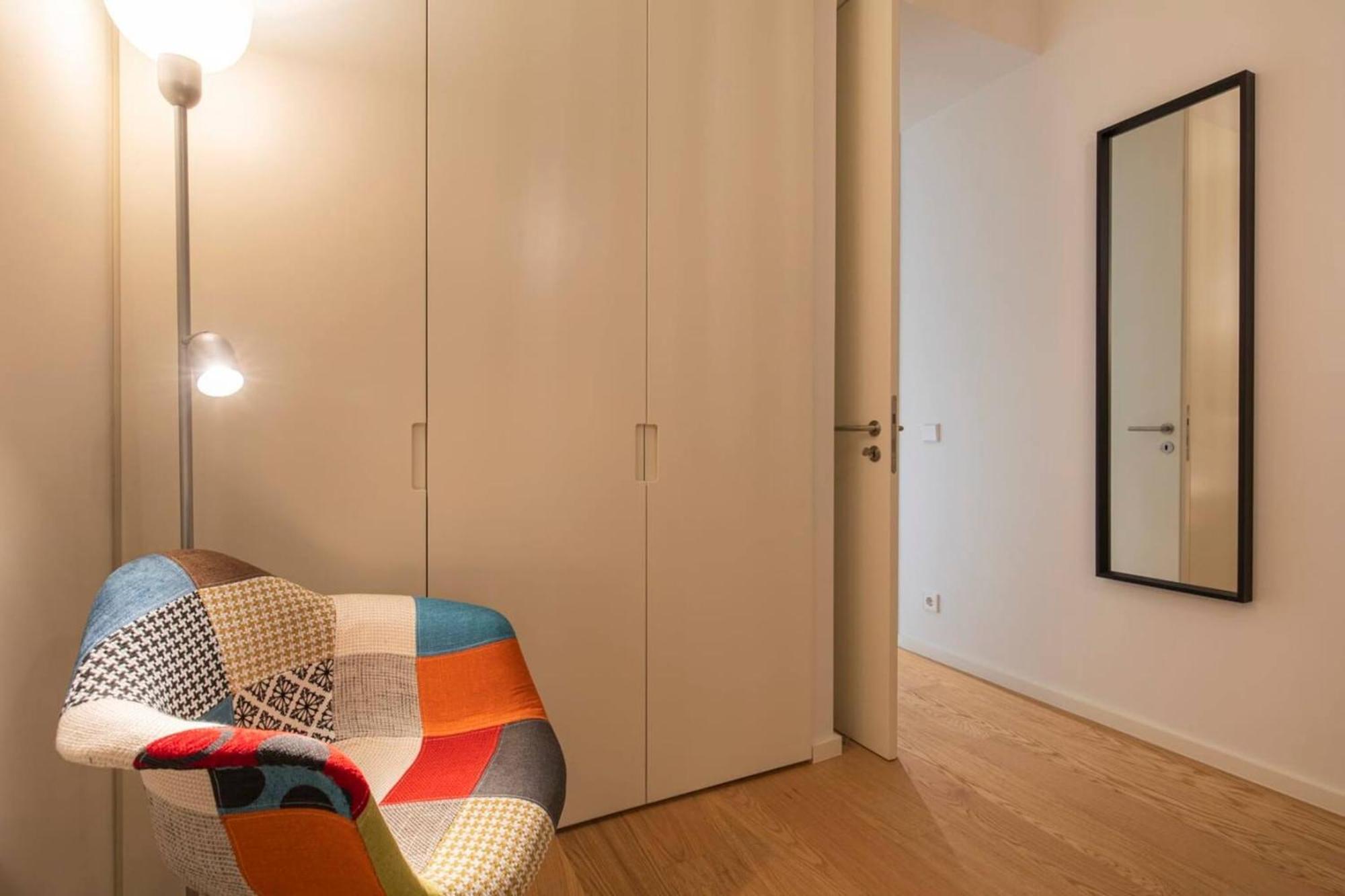 Saldanha Flats I By Innkeeper Lizbona Zewnętrze zdjęcie