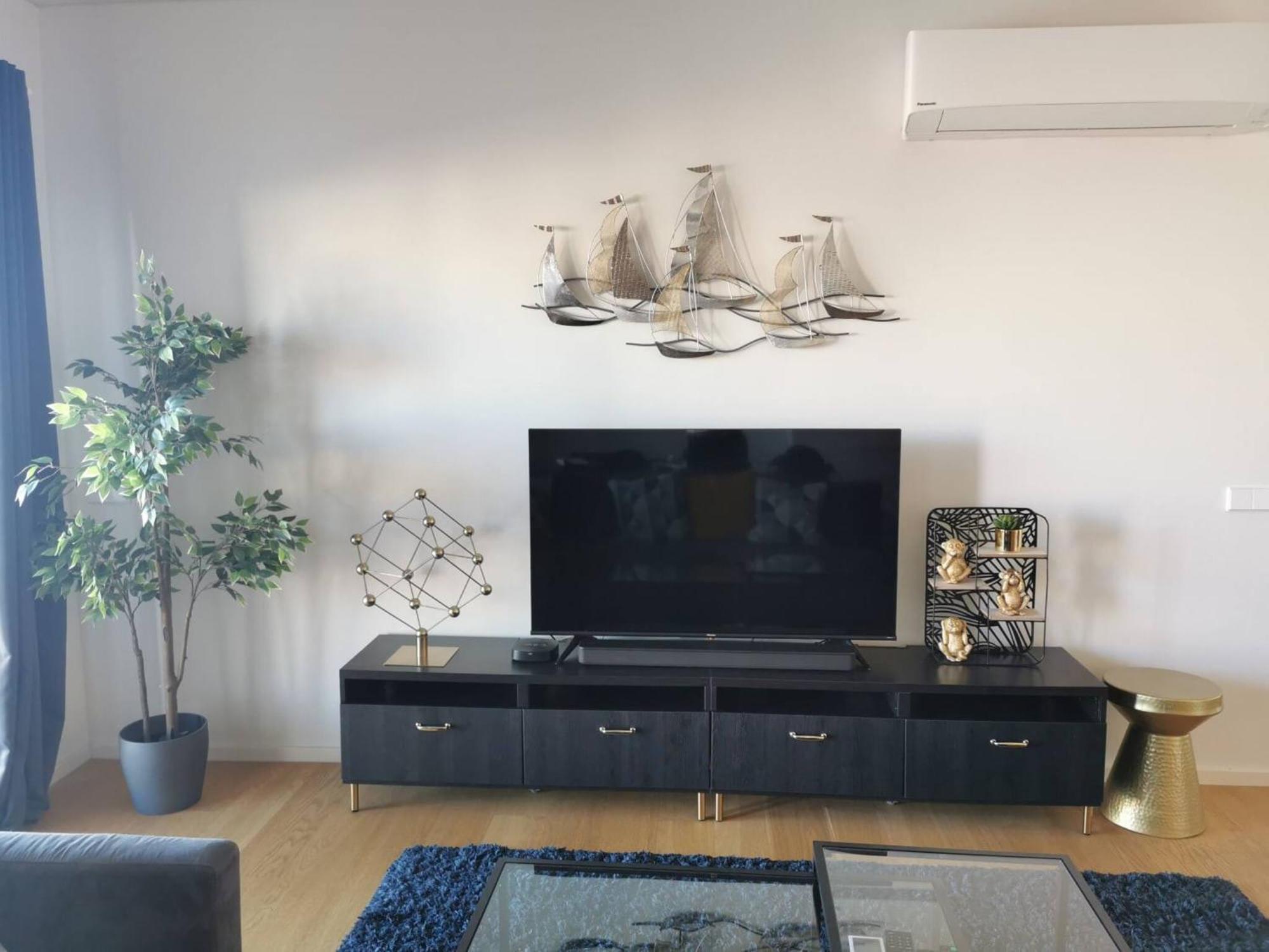 Saldanha Flats I By Innkeeper Lizbona Zewnętrze zdjęcie