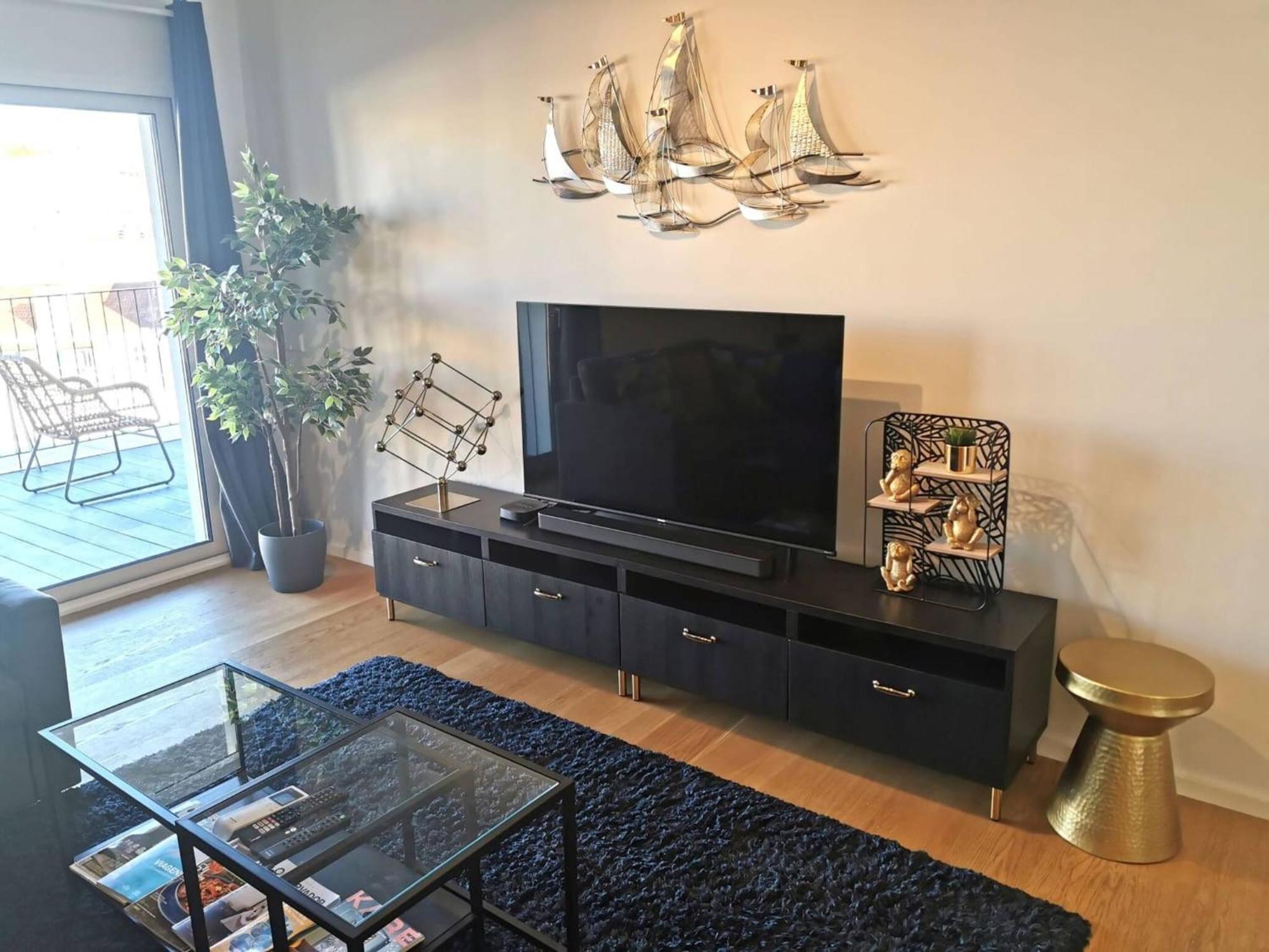 Saldanha Flats I By Innkeeper Lizbona Zewnętrze zdjęcie